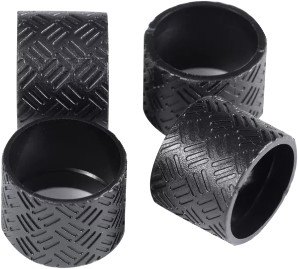 Crank Brothers Traction Pads For Eggbeater