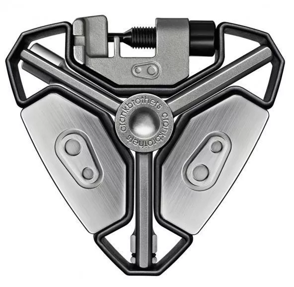 Crank Brothers Y15 Multi-Tool
