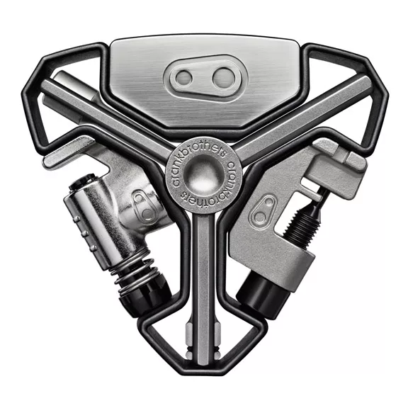 Crank Brothers Y16 Tool