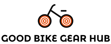 goodbikegearhub.com