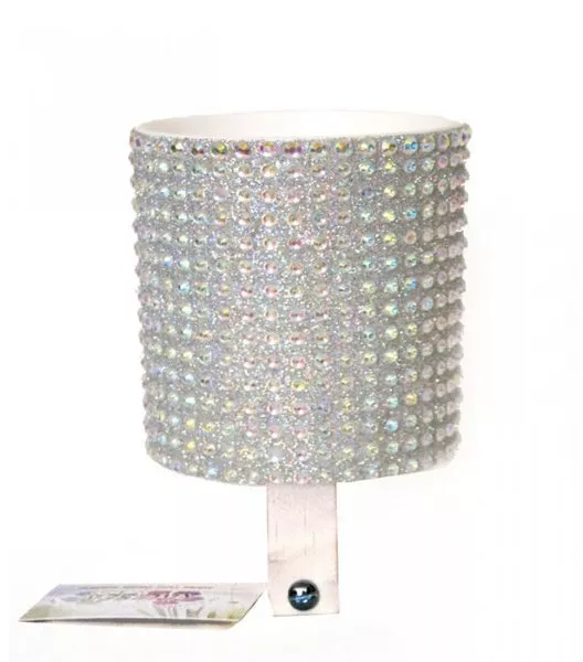 Cruiser Candy Bling Bicycle Drink Holder