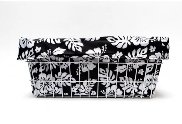 Cruiser Candy Trike Basket Liner