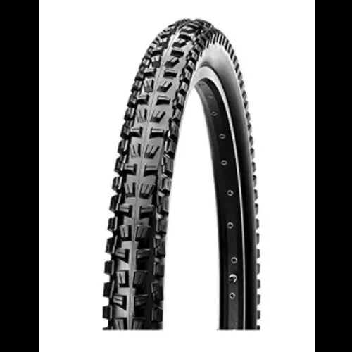 CST BFT Knobby Wirebead C1752 Tyre 27.5 x 2.25