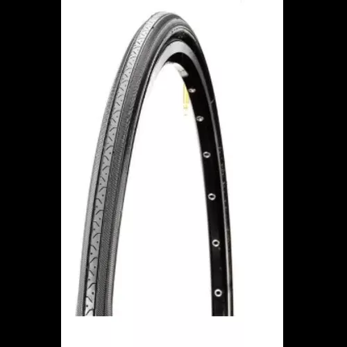 CST C638 Road Tyre 27 X 1.25''