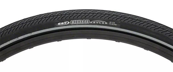 CST Ciudad 26-inch