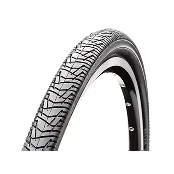 CST Slick Tyre 26 x 1.5
