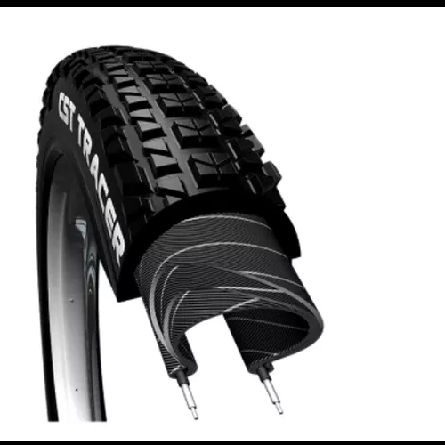 CST Tracer C1751 Tyre24 x 1.95