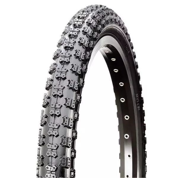 CST Tyre 12 1/2 x 2 1/4