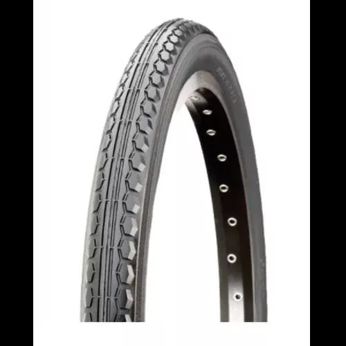 CST Wirebead C213 Tyre 12.50 x 2.25