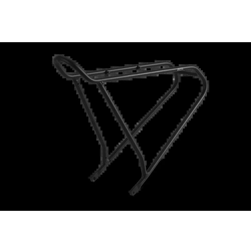 Cube Acid Gravel Bike Carrier Rack