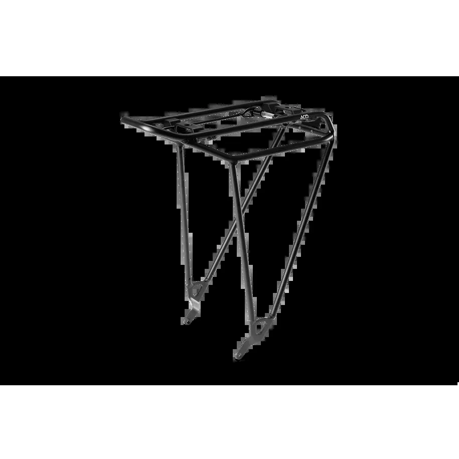 Cube Acid SIC Carrier Rack 29''
