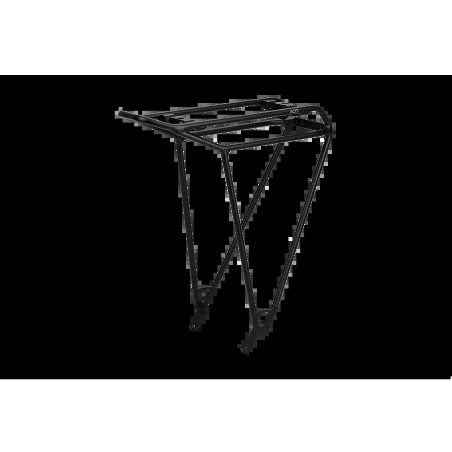 Cube Acid SIC Pure Carrier Rack 29”