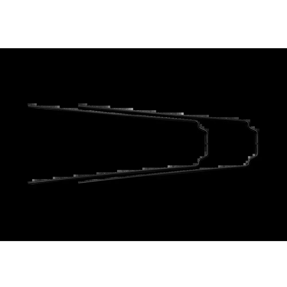 Cube ACID Stays Set 65 2.0 Black