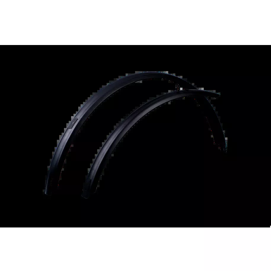 Cube ACID Trekking 53 1.0 Mudguard Set
