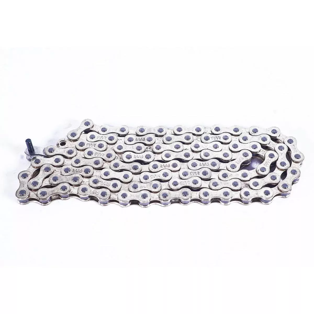 Cult 410 BMX Chain Gold