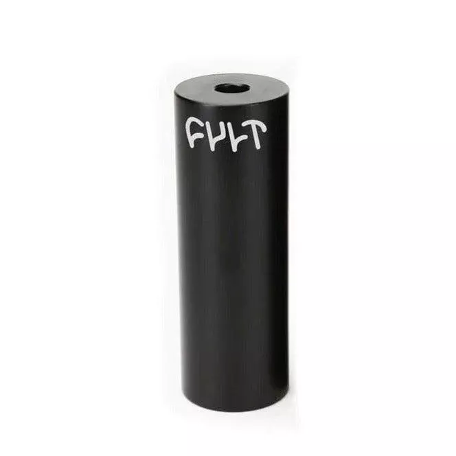 Cult Doomsday BMX Peg