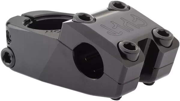 CULT Redemption BMX Stem