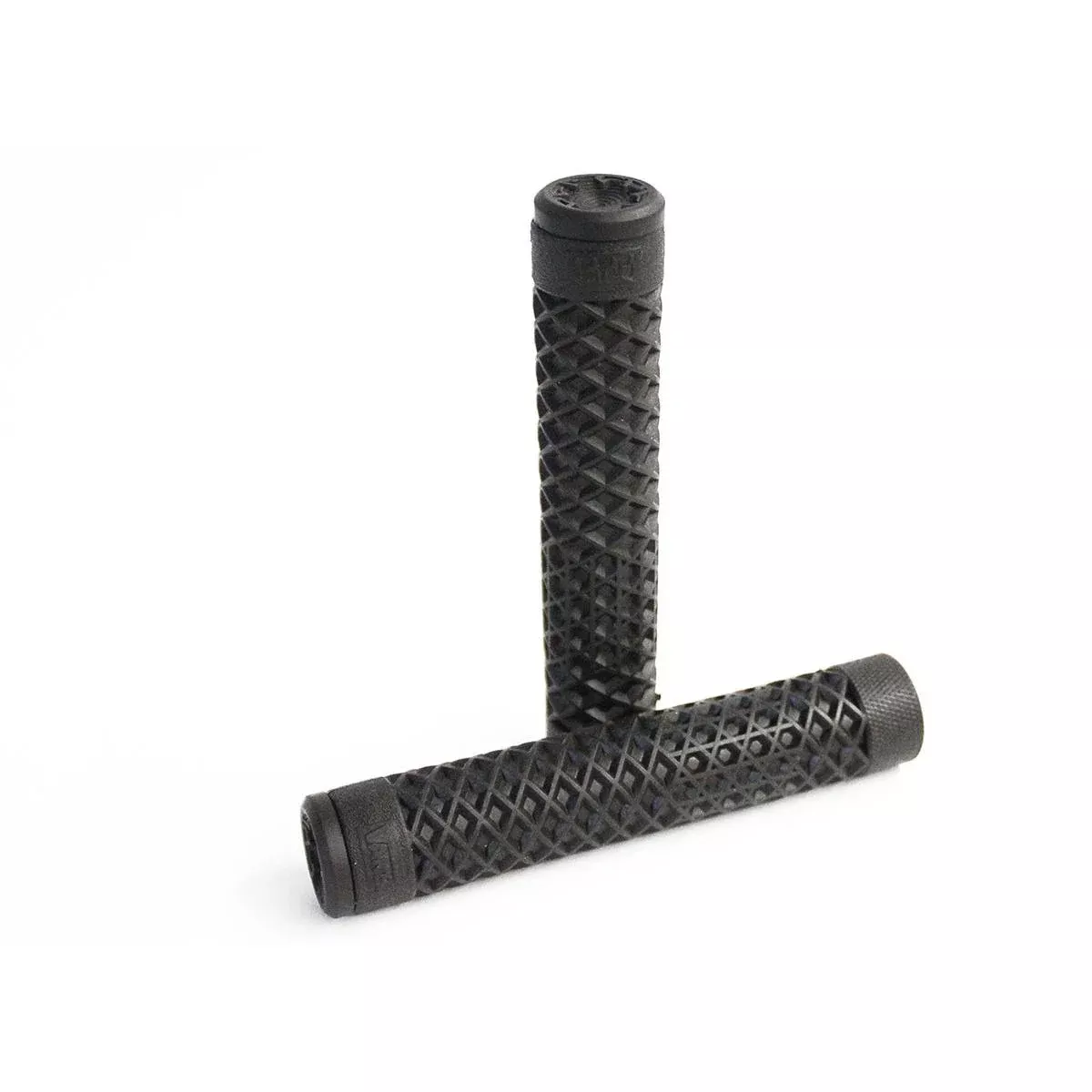 Cult Vans Flangeless Grip