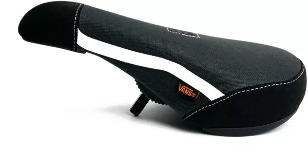 CULT x Vans Old Skool Pro Black/White Stripe