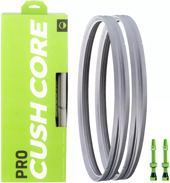 CushCore CushCore Pro Set