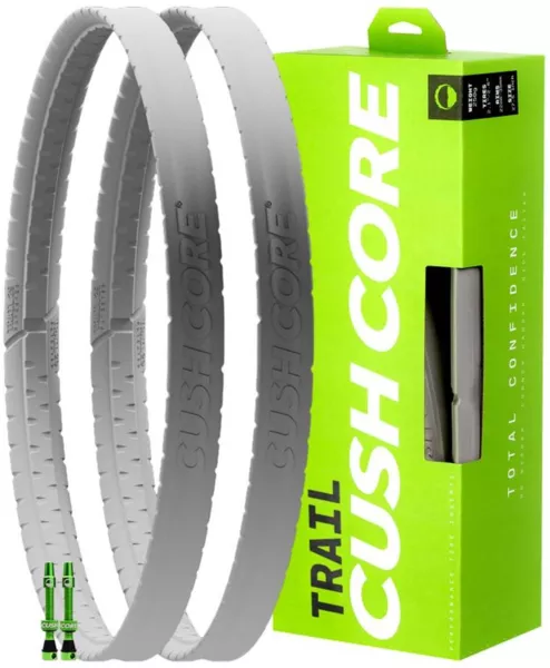 CushCore Cushcore Trail Single 29