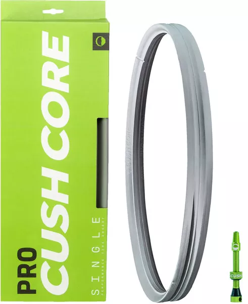 CushCore Pro Tire Insert Single