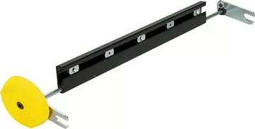 CycleOps Roller Resistance Adapter