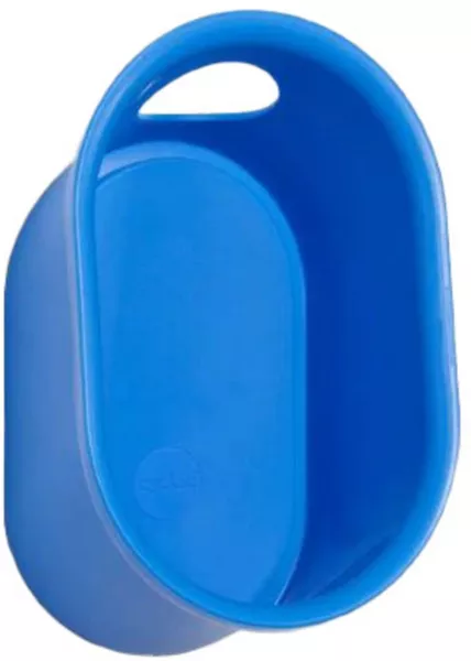 Cycloc Loop Wall Mounted Accessory Storage