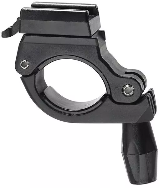 Cygolite 35mm Headlight Handlebar Mount, Fits 25.4mm to 35mm