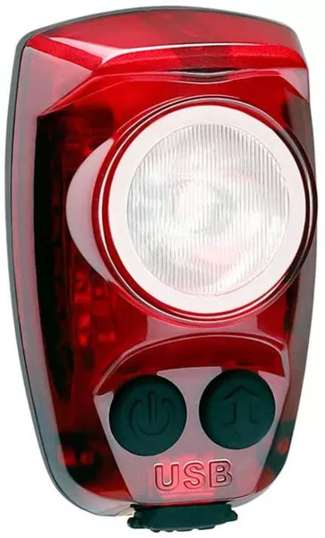 Cygolite Hotshot PRO 200C USB
