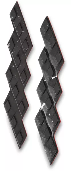 Dakine DK Gromps