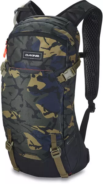Dakine Drafter 10L Bike Hydration Backpack