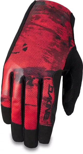Dakine Men's Covert Bike Glove
