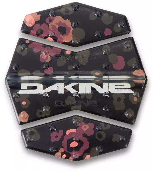 Dakine Modular Mat Stomp Pad