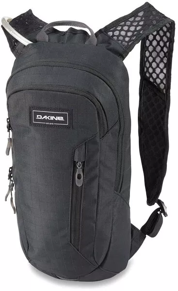 Dakine Shuttle 6L Bike Hydration Backpack