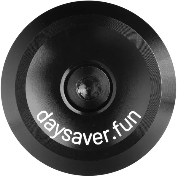 Daysaver Bar End