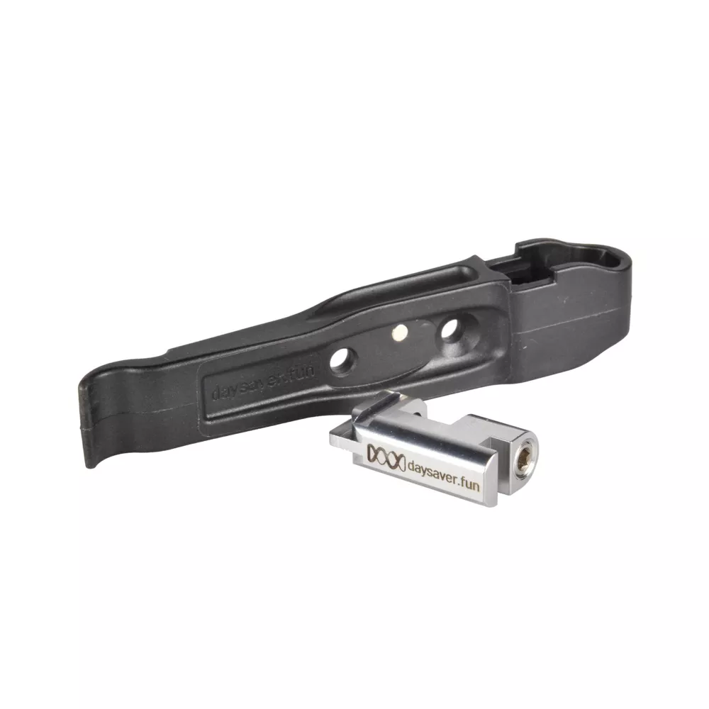Daysaver Coworking5 Multi-tool Extension