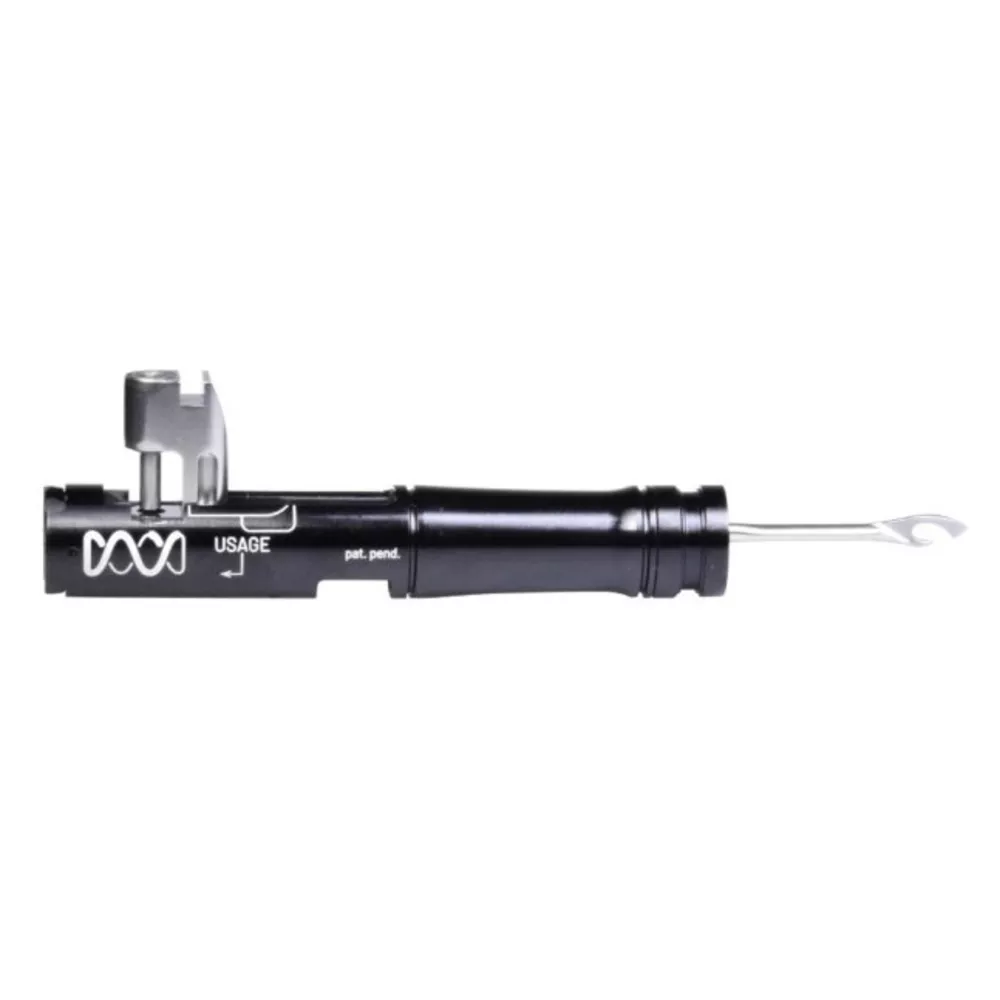 Daysaver Coworking7TL Multi-tool