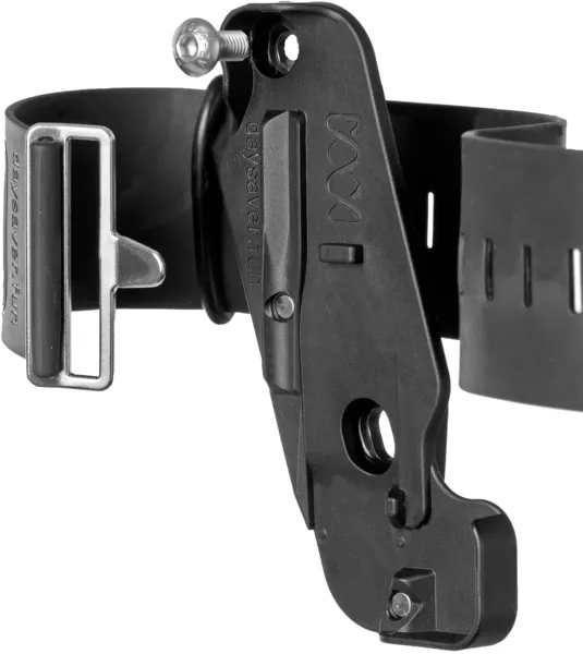Daysaver Cradle Frame Mount