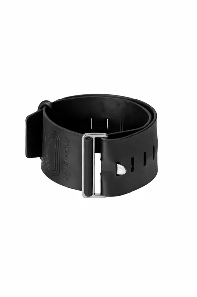 Daysaver Whip Strap