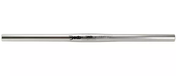 Deda Elementi Deda Dritto Fixie Flat Bar