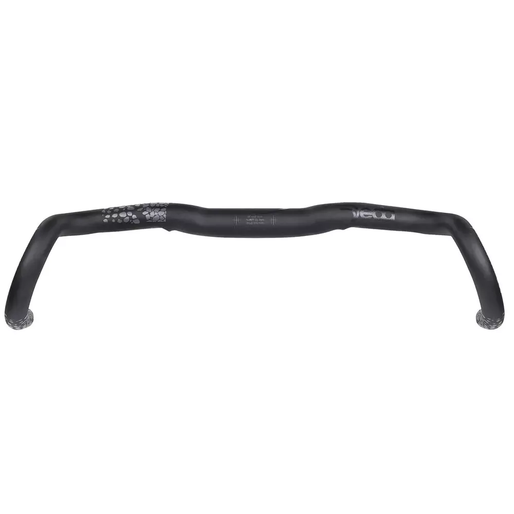 Deda Elementi Gera Alloy Bar