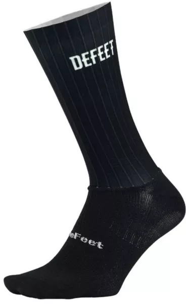 DeFeet Evo Jet