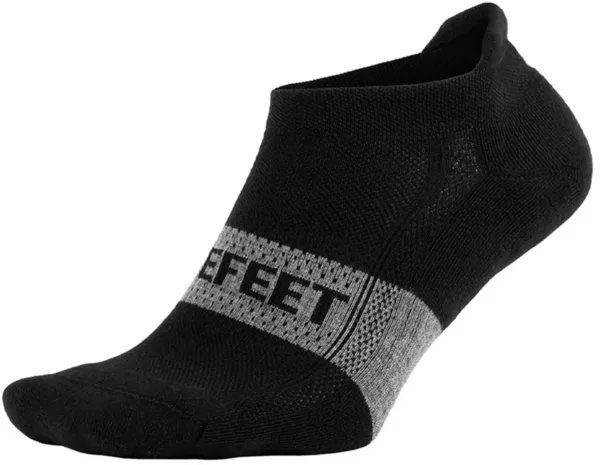 DeFeet Speede Pro