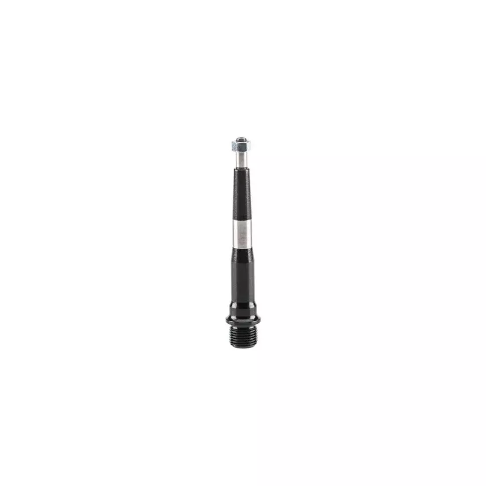 Deity Black Kat Left Spindle