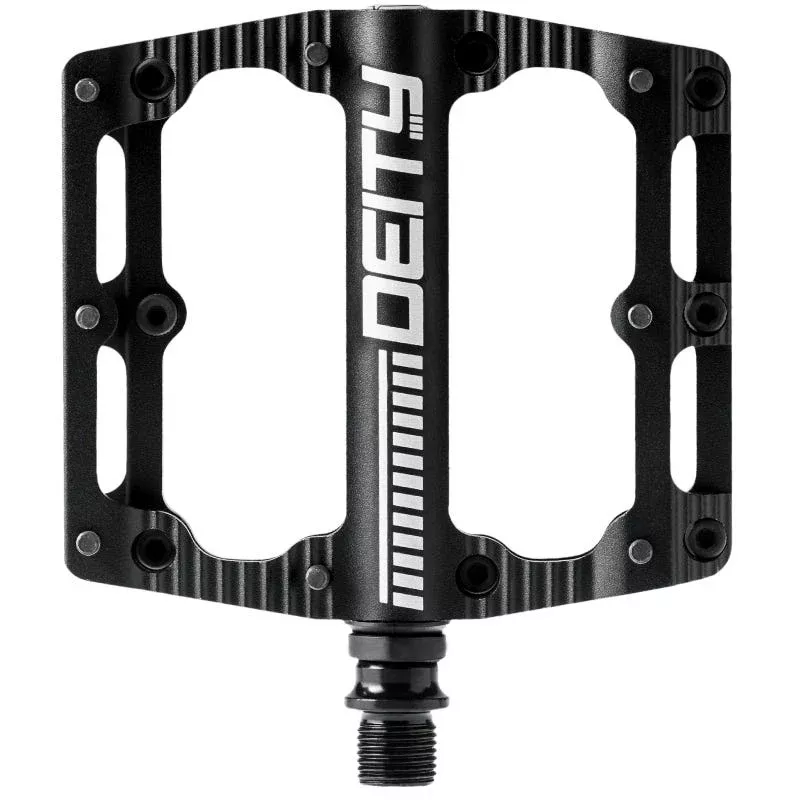 Deity Black Kat Pedal Black