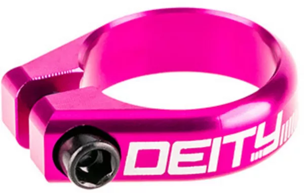 Deity Components Circuit (38.6mm)