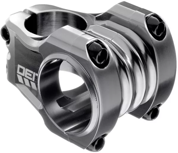 Deity Components Copperhead Stem