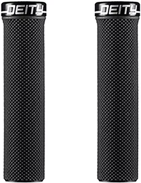Deity Components Slimfit