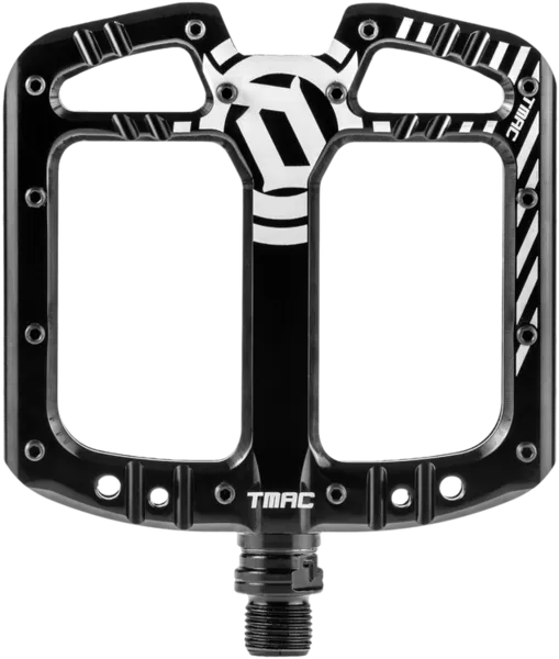 Deity Components TMAC Pedals